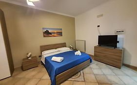 Maison Mael Scafati